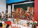 Bhagwan Ji Darshan 1