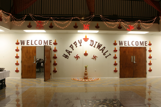Diwali (06)