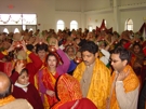 Kalash Yatra 5