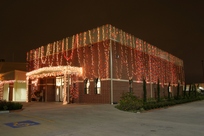 Diwali (01)