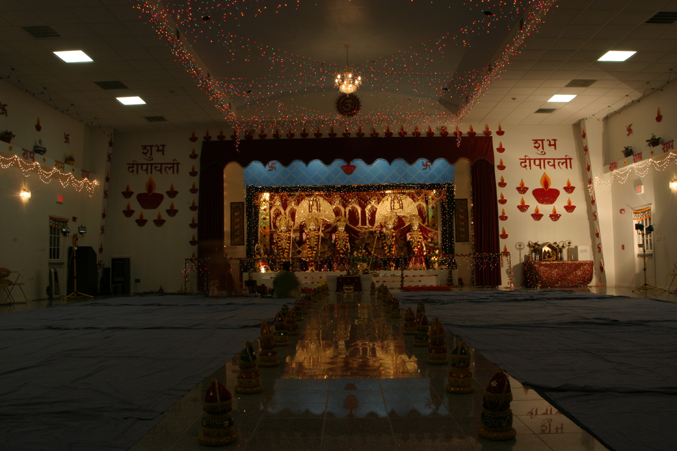 Diwali (02)